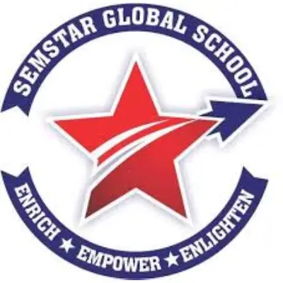 Trusted Company Logo