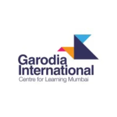 Trusted Company Logo