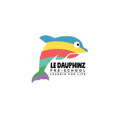 Trusted Company Logo