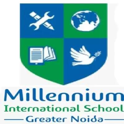 Trusted Company Logo