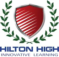 Trusted Company Logo