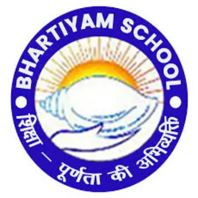 Trusted Company Logo