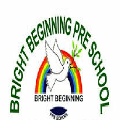 Trusted Company Logo