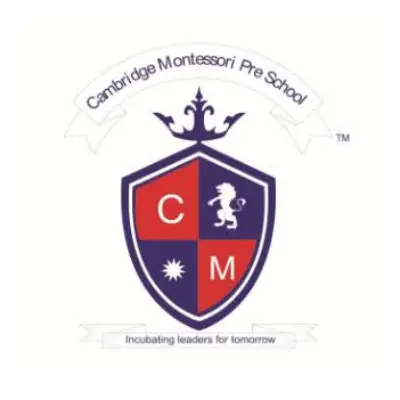Trusted Company Logo
