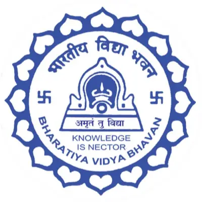 Trusted Company Logo