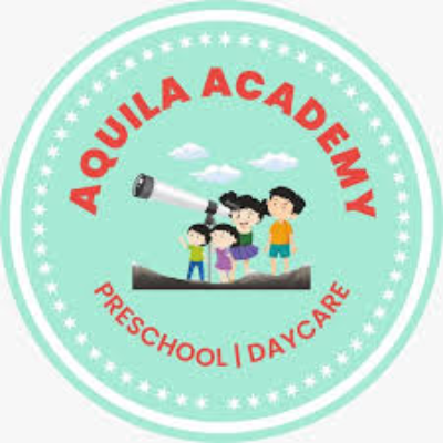 Trusted Company Logo