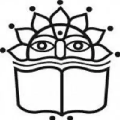 Trusted Company Logo