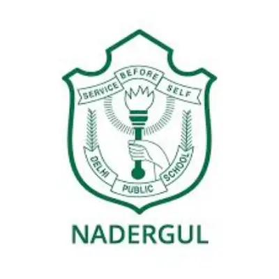 Trusted Company Logo