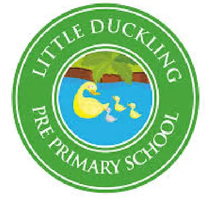  Logo of Little Duckling Pre School