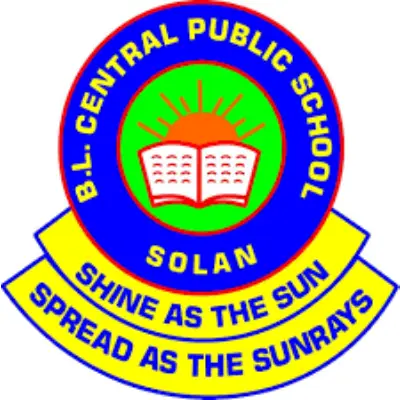 Trusted Company Logo