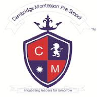 Trusted Company Logo