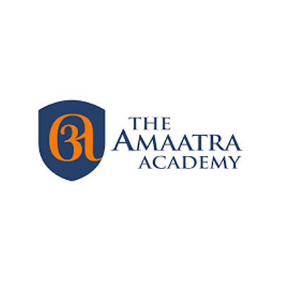  Logo of The Amaatra Academy (TAA) , Bangalore