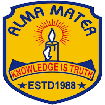 Trusted Company Logo