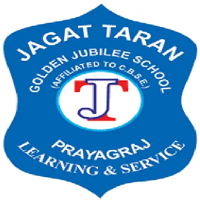 Trusted Company Logo