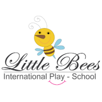 Trusted Company Logo