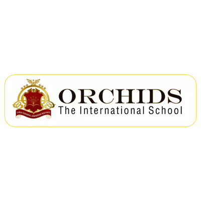 Trusted Company Logo