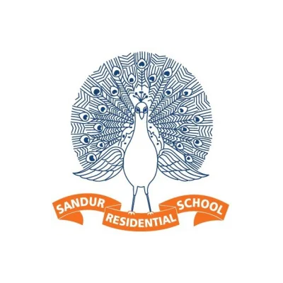 Trusted Company Logo