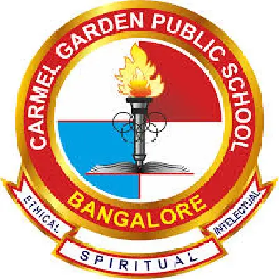 Trusted Company Logo