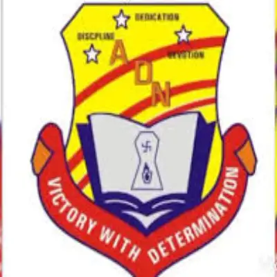 Trusted Company Logo