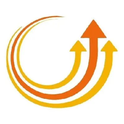 Trusted Company Logo