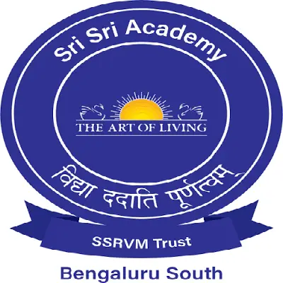 Trusted Company Logo