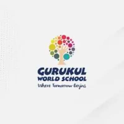 Trusted Company Logo