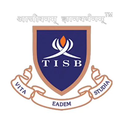 Trusted Company Logo