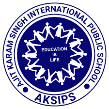Trusted Company Logo