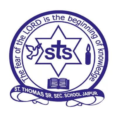 Trusted Company Logo