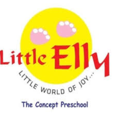 Trusted Company Logo