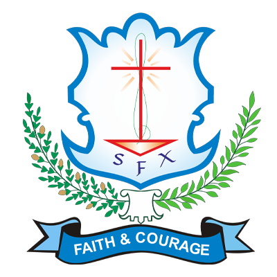 Trusted Company Logo