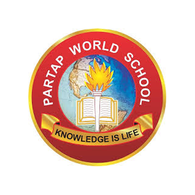 Trusted Company Logo