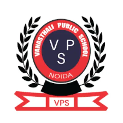  Logo of Vanasthali Public School