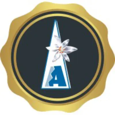 Trusted Company Logo