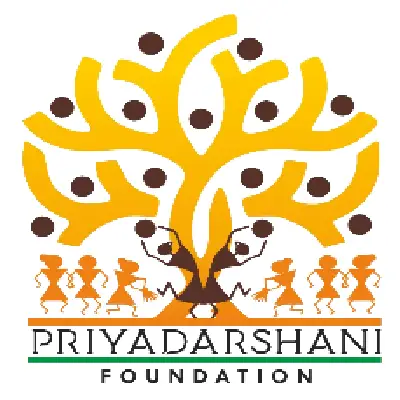 Trusted Company Logo
