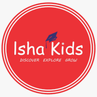 Trusted Company Logo