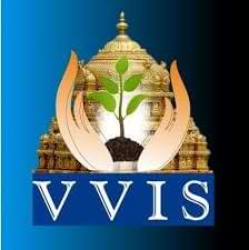 Trusted Company Logo