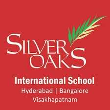 Trusted Company Logo