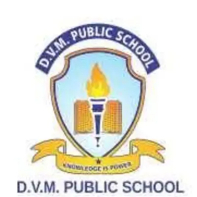 Trusted Company Logo