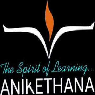 Trusted Company Logo