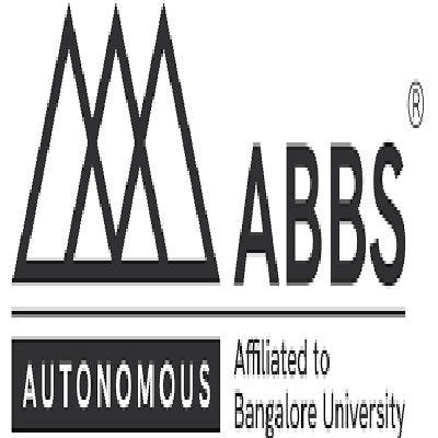  Logo of ABBS PU College
