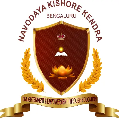 Trusted Company Logo