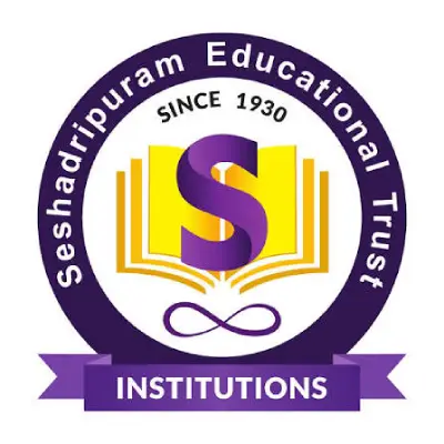 Trusted Company Logo