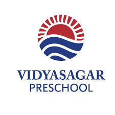  Logo of Vidyasagar Preschool
