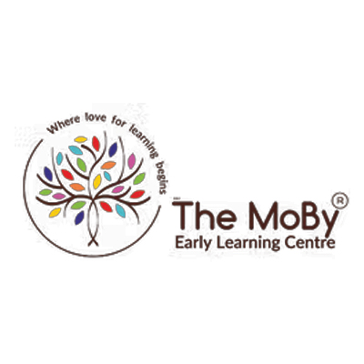 Trusted Company Logo