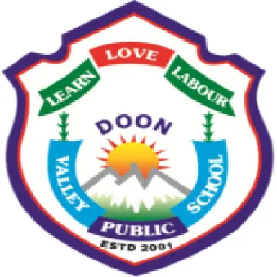 Trusted Company Logo