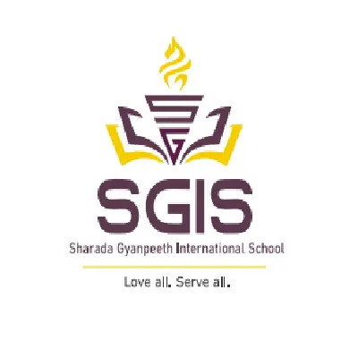 Trusted Company Logo