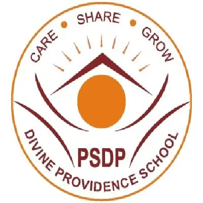 Trusted Company Logo
