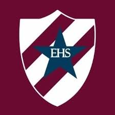 Trusted Company Logo