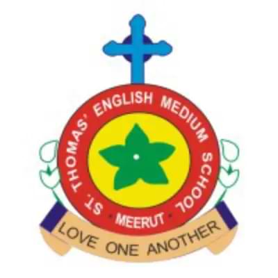 Trusted Company Logo